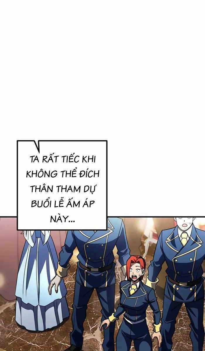 Tôi Dùng Búa Thần Giải Cứu Thế Giới Chapter 28 trang 68