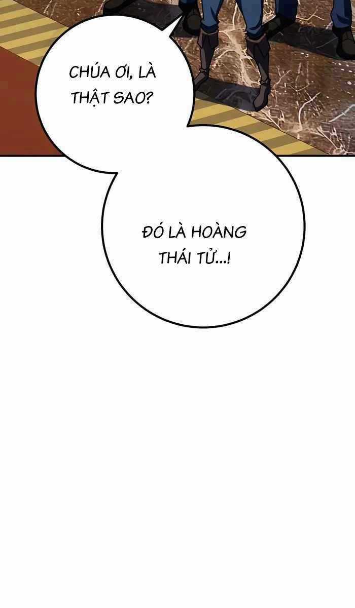 Tôi Dùng Búa Thần Giải Cứu Thế Giới Chapter 28 trang 69