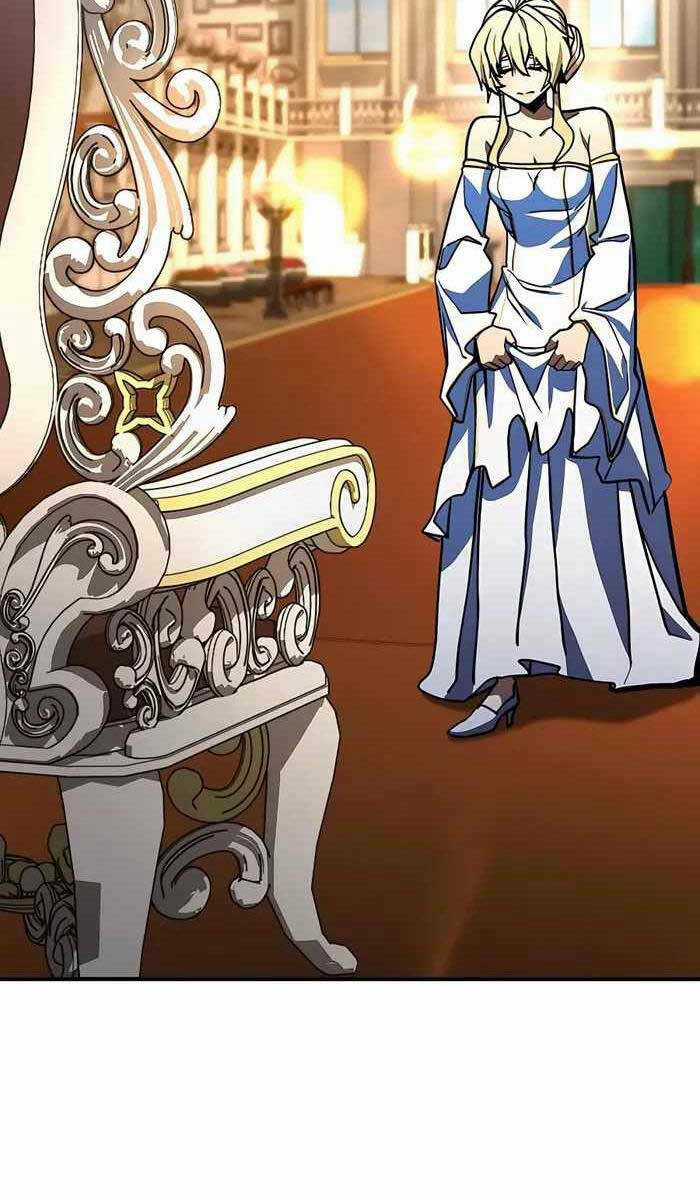 Tôi Dùng Búa Thần Giải Cứu Thế Giới Chapter 28 trang 7