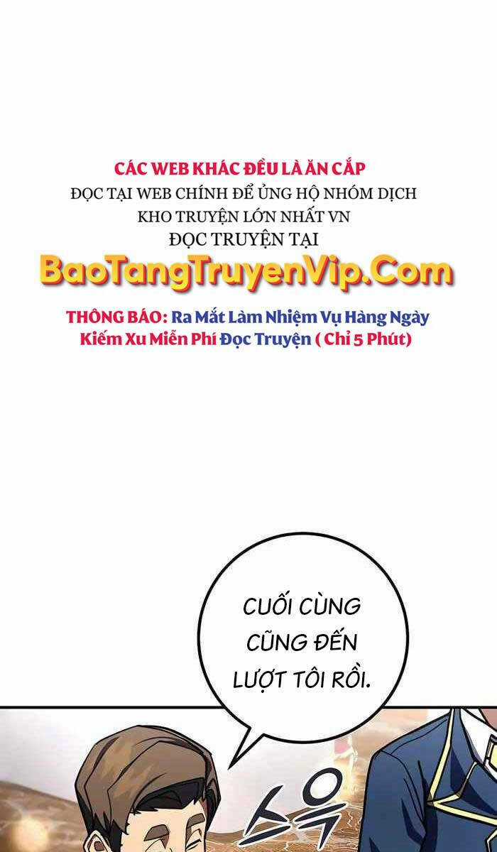 Tôi Dùng Búa Thần Giải Cứu Thế Giới Chapter 28 trang 71