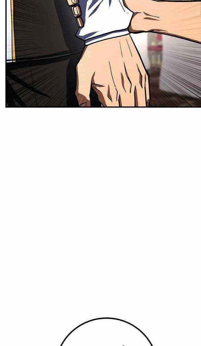 Tôi Dùng Búa Thần Giải Cứu Thế Giới Chapter 28 trang 73