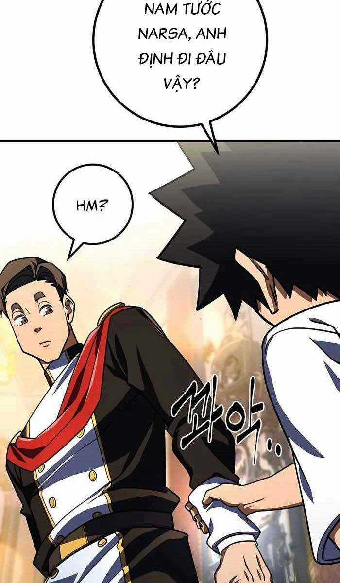 Tôi Dùng Búa Thần Giải Cứu Thế Giới Chapter 28 trang 74