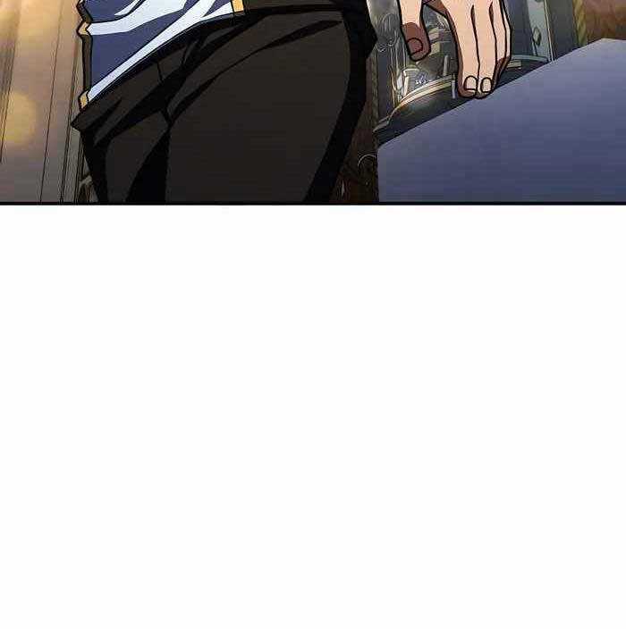 Tôi Dùng Búa Thần Giải Cứu Thế Giới Chapter 28 trang 75