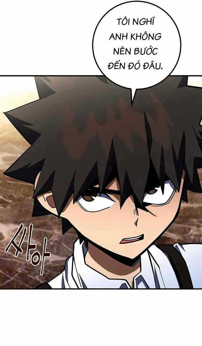 Tôi Dùng Búa Thần Giải Cứu Thế Giới Chapter 28 trang 76