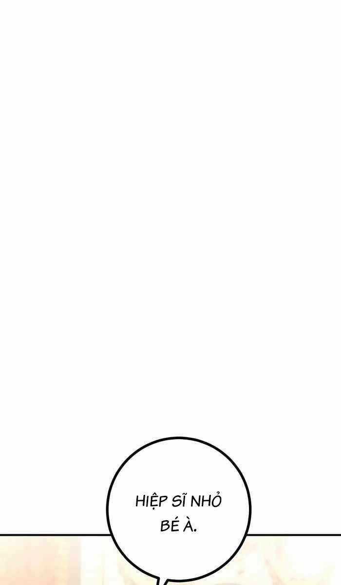 Tôi Dùng Búa Thần Giải Cứu Thế Giới Chapter 28 trang 77