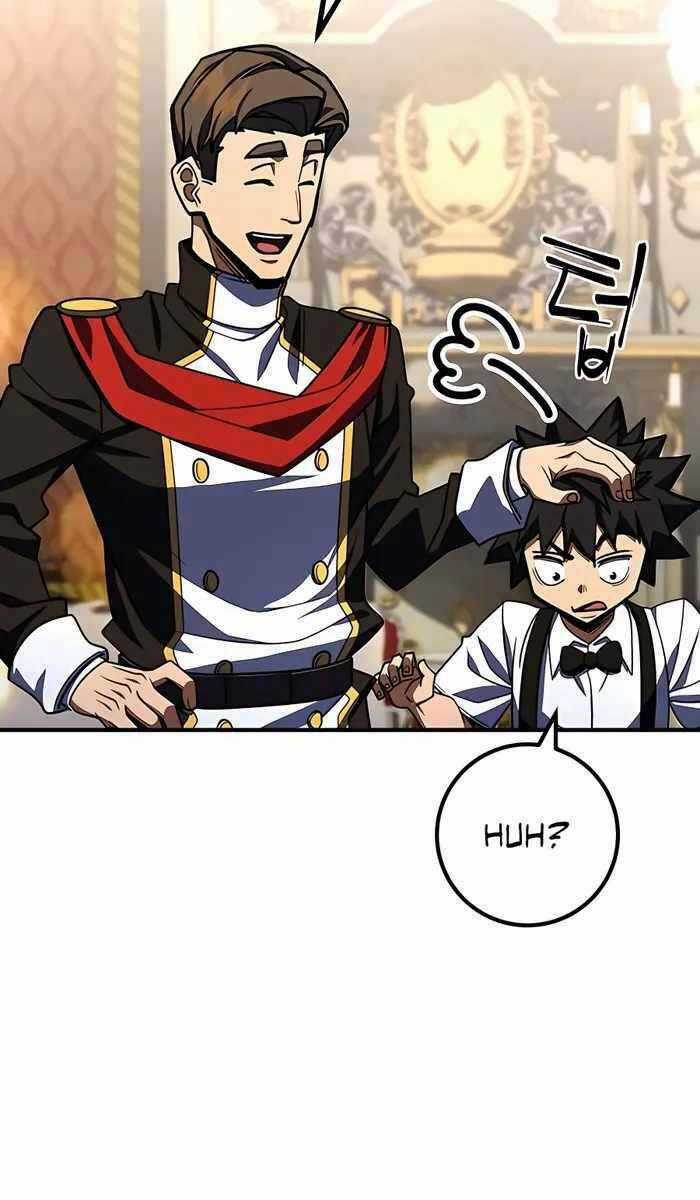 Tôi Dùng Búa Thần Giải Cứu Thế Giới Chapter 28 trang 78