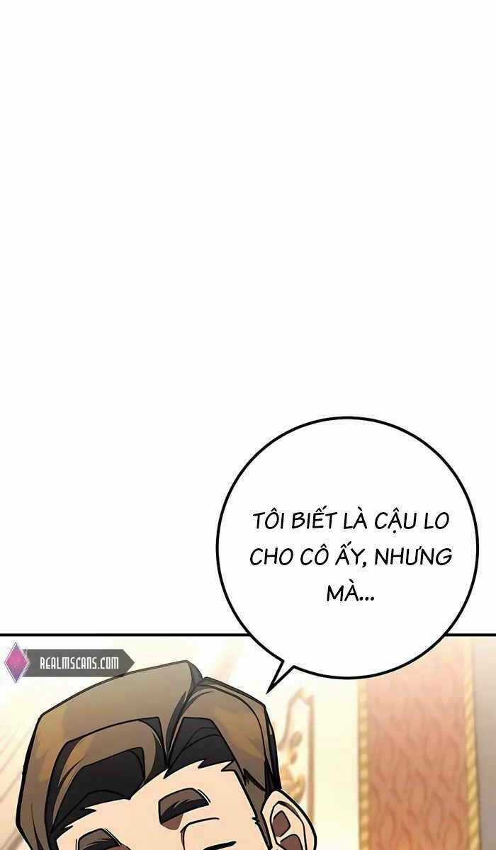 Tôi Dùng Búa Thần Giải Cứu Thế Giới Chapter 28 trang 79