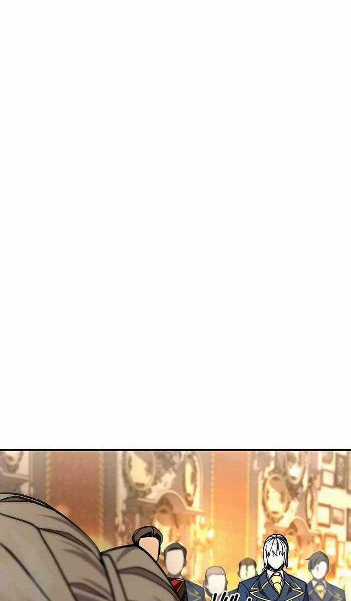 Tôi Dùng Búa Thần Giải Cứu Thế Giới Chapter 28 trang 8