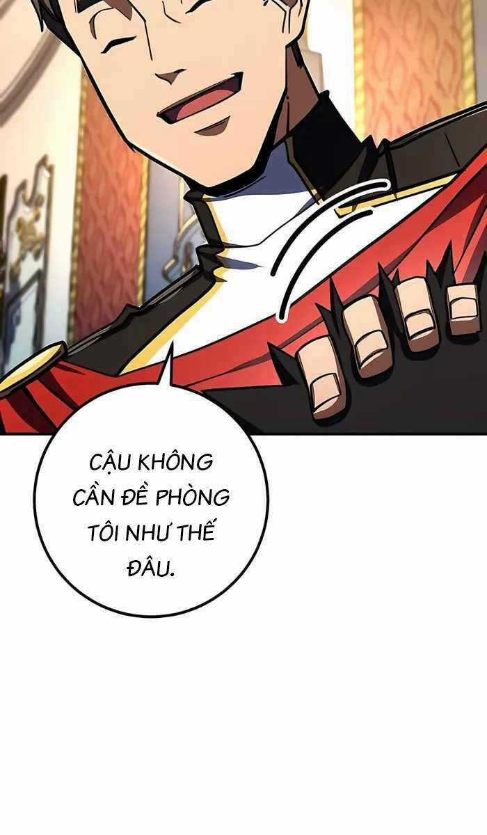 Tôi Dùng Búa Thần Giải Cứu Thế Giới Chapter 28 trang 80