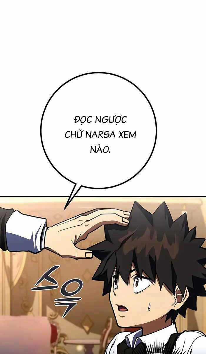 Tôi Dùng Búa Thần Giải Cứu Thế Giới Chapter 28 trang 81