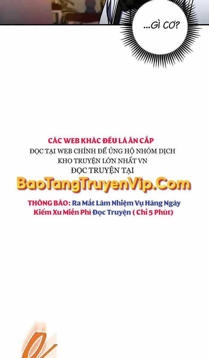 Tôi Dùng Búa Thần Giải Cứu Thế Giới Chapter 28 trang 82