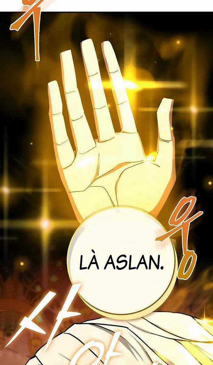 Tôi Dùng Búa Thần Giải Cứu Thế Giới Chapter 28 trang 83