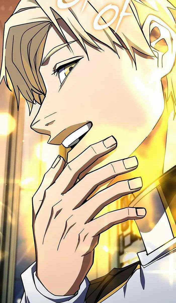 Tôi Dùng Búa Thần Giải Cứu Thế Giới Chapter 28 trang 84