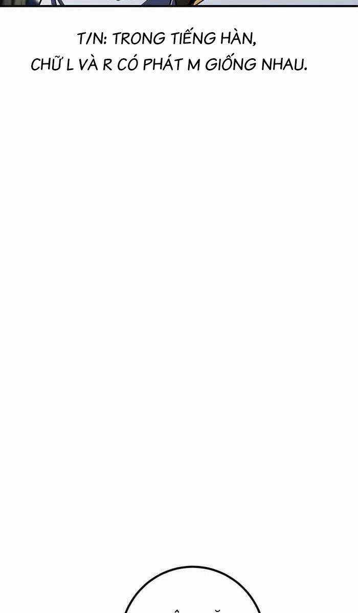 Tôi Dùng Búa Thần Giải Cứu Thế Giới Chapter 28 trang 85