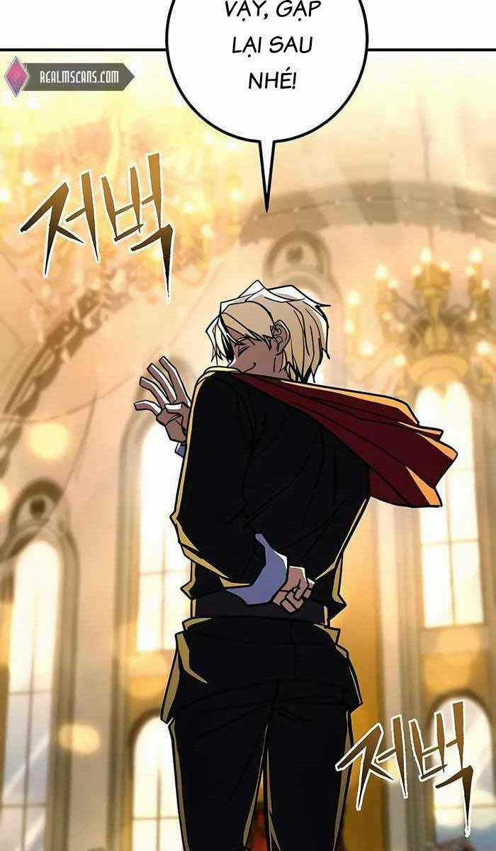 Tôi Dùng Búa Thần Giải Cứu Thế Giới Chapter 28 trang 86