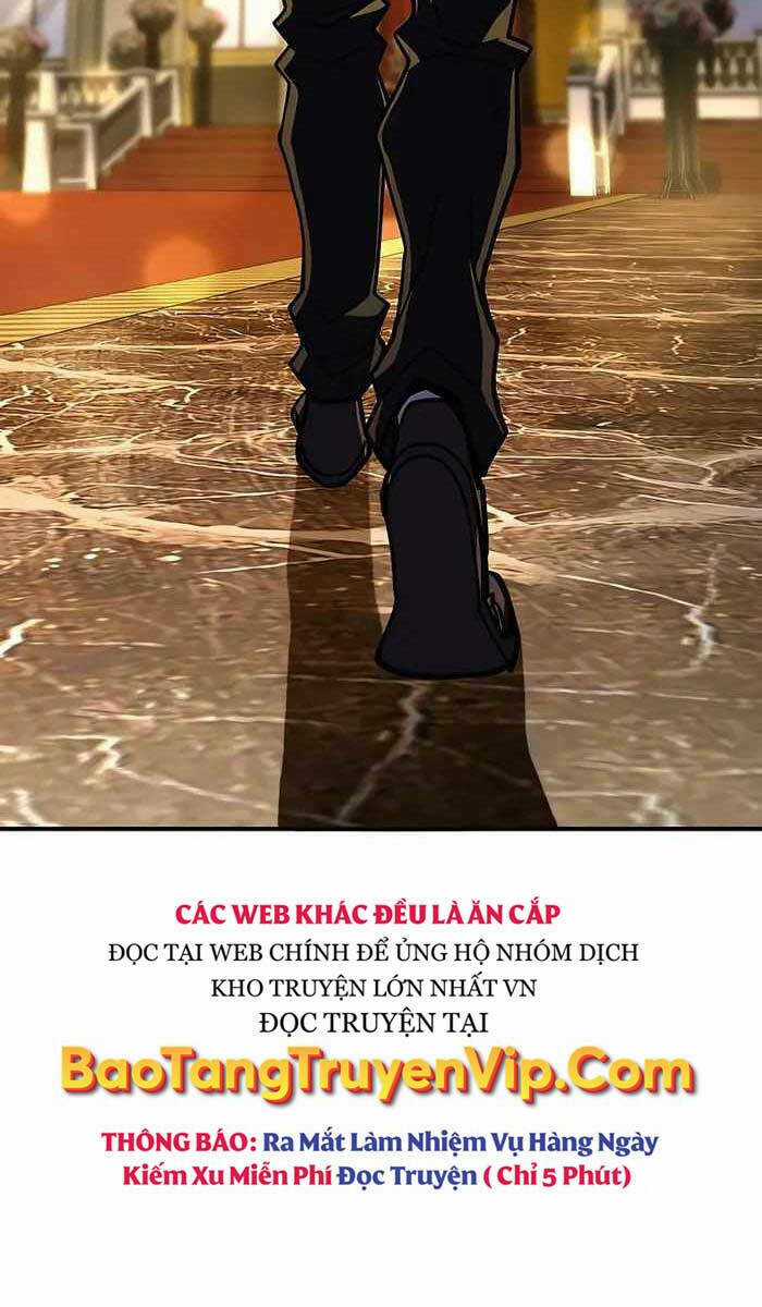 Tôi Dùng Búa Thần Giải Cứu Thế Giới Chapter 28 trang 87