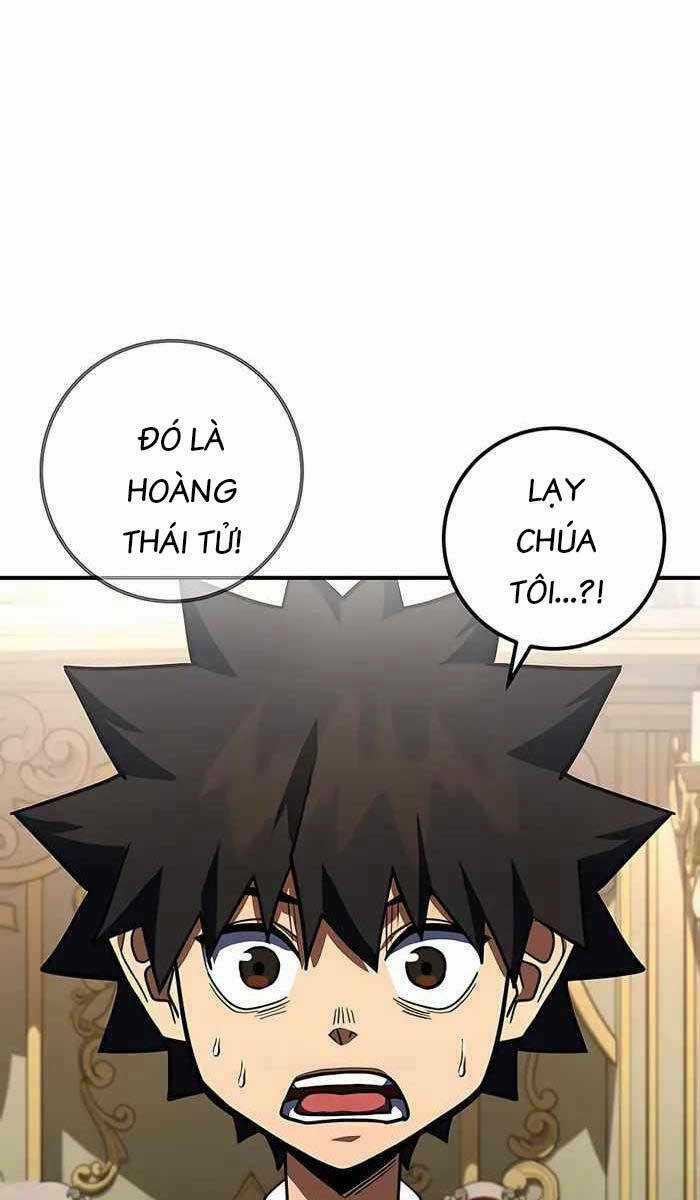 Tôi Dùng Búa Thần Giải Cứu Thế Giới Chapter 28 trang 88