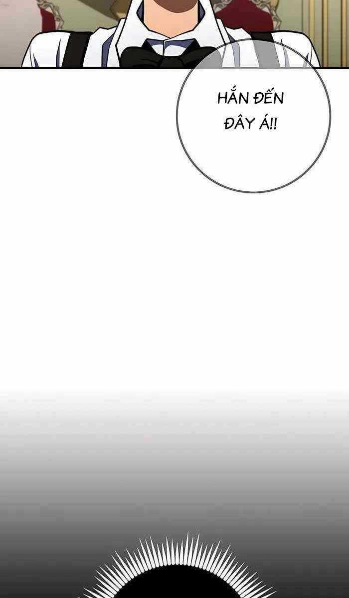 Tôi Dùng Búa Thần Giải Cứu Thế Giới Chapter 28 trang 89