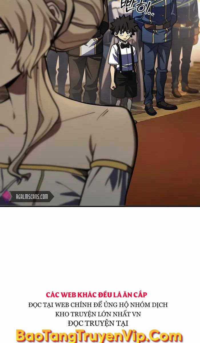 Tôi Dùng Búa Thần Giải Cứu Thế Giới Chapter 28 trang 9