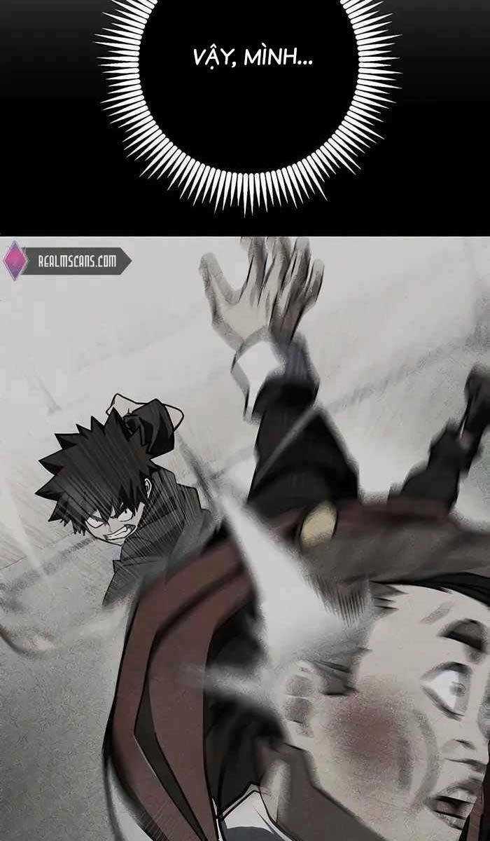 Tôi Dùng Búa Thần Giải Cứu Thế Giới Chapter 28 trang 90