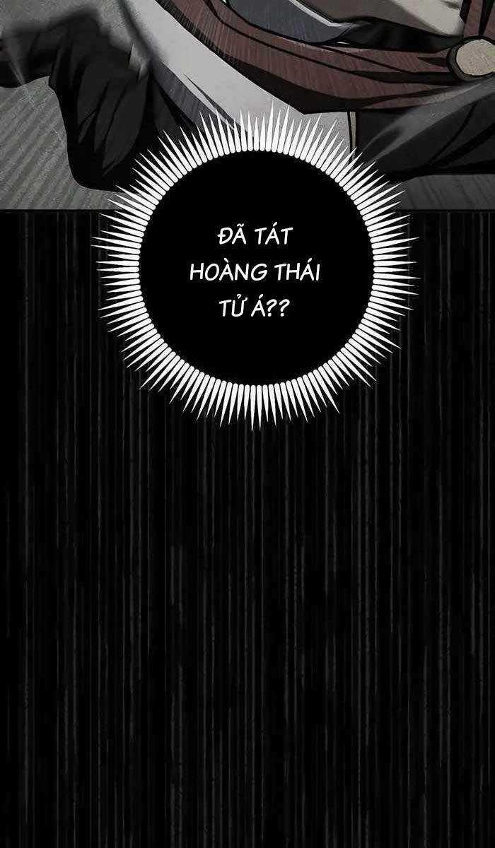 Tôi Dùng Búa Thần Giải Cứu Thế Giới Chapter 28 trang 91