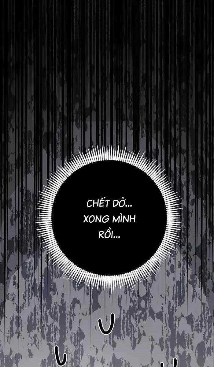 Tôi Dùng Búa Thần Giải Cứu Thế Giới Chapter 28 trang 92