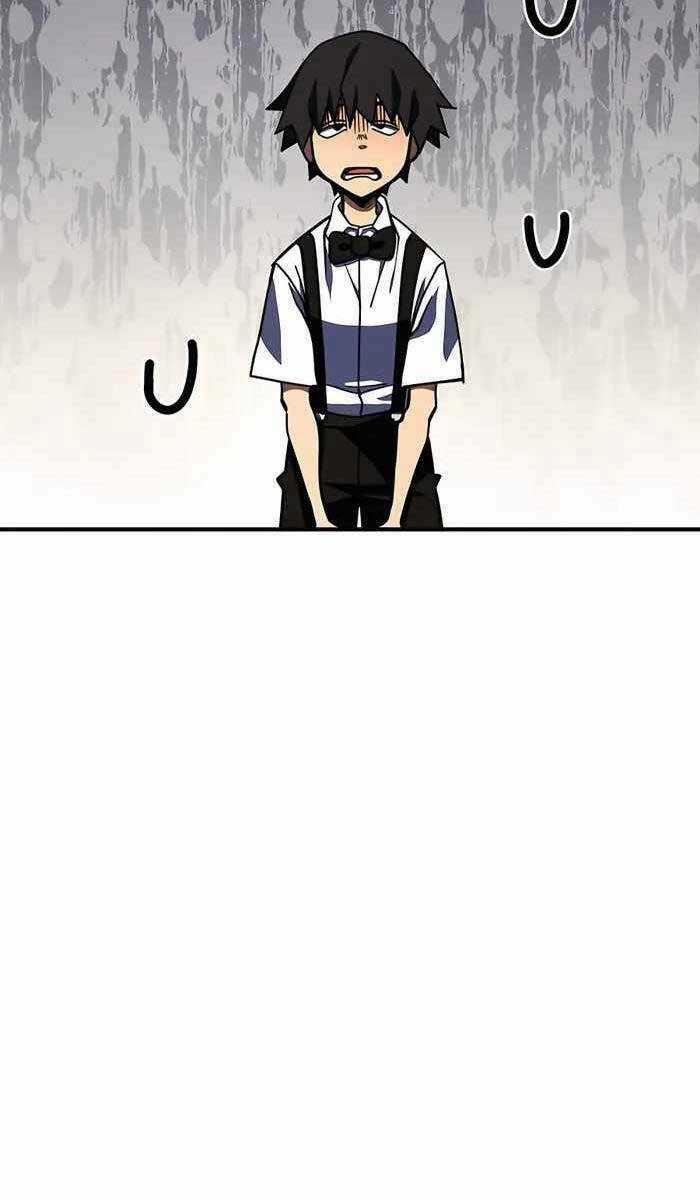 Tôi Dùng Búa Thần Giải Cứu Thế Giới Chapter 28 trang 93