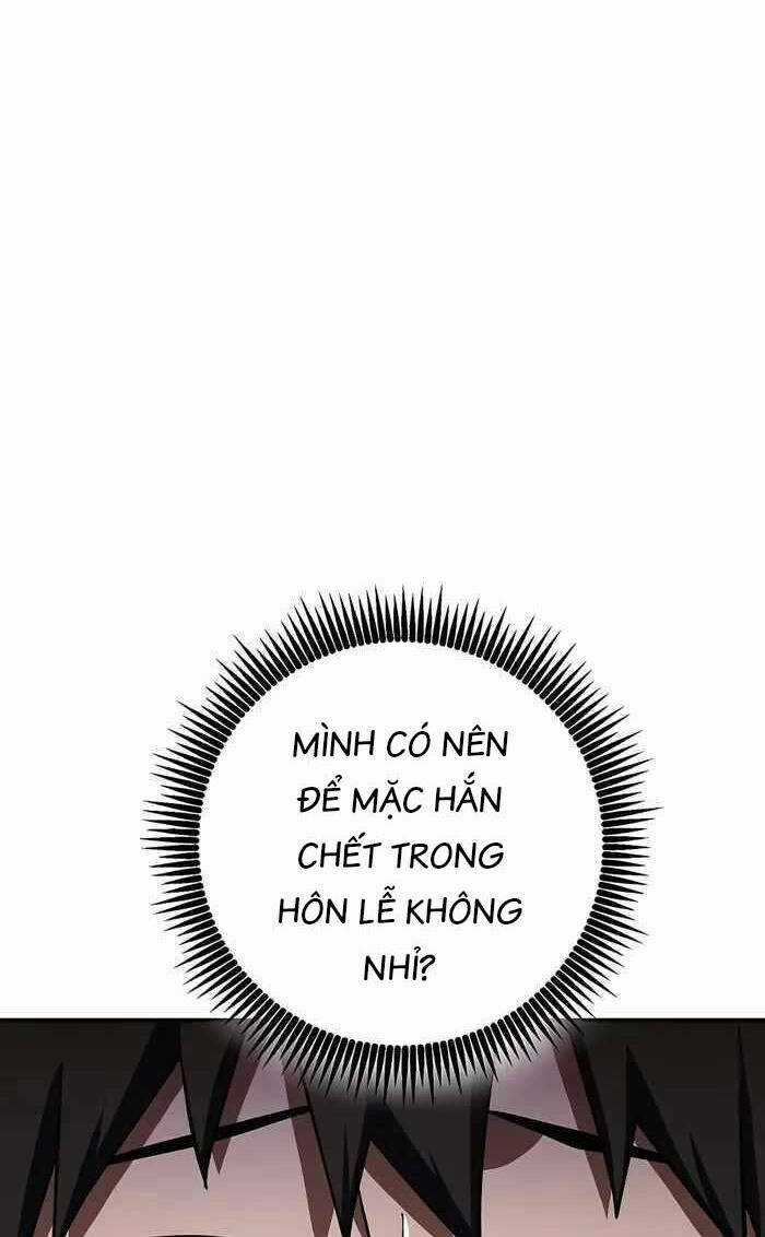 Tôi Dùng Búa Thần Giải Cứu Thế Giới Chapter 28 trang 94
