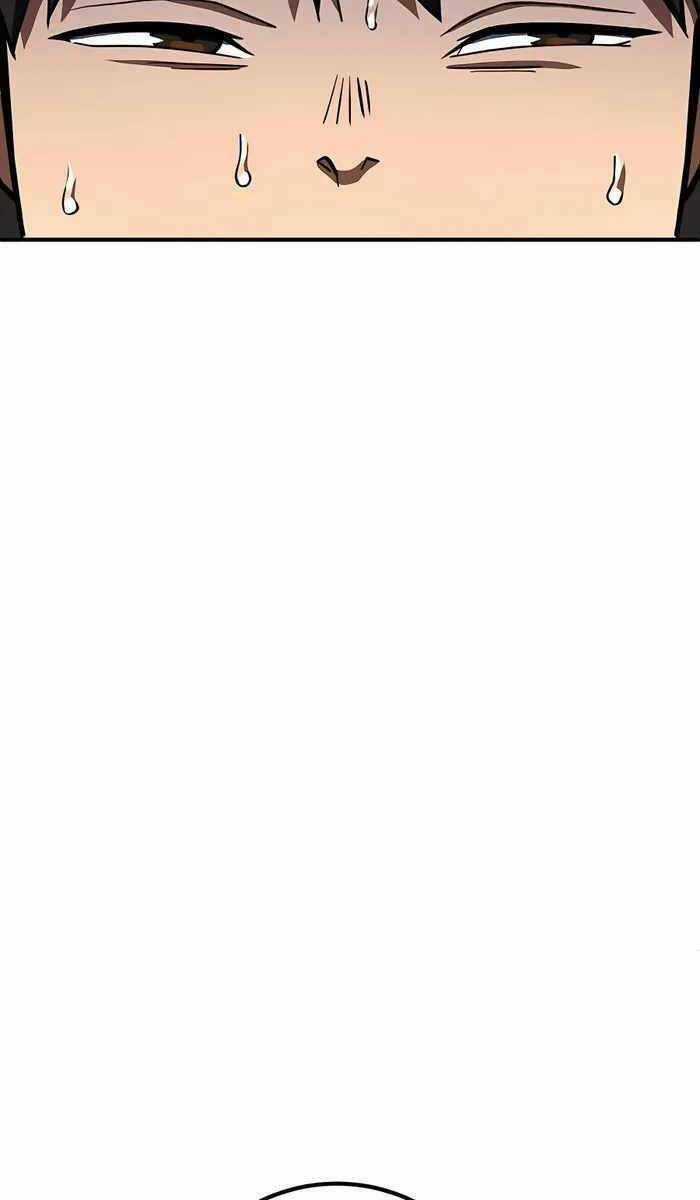 Tôi Dùng Búa Thần Giải Cứu Thế Giới Chapter 28 trang 95