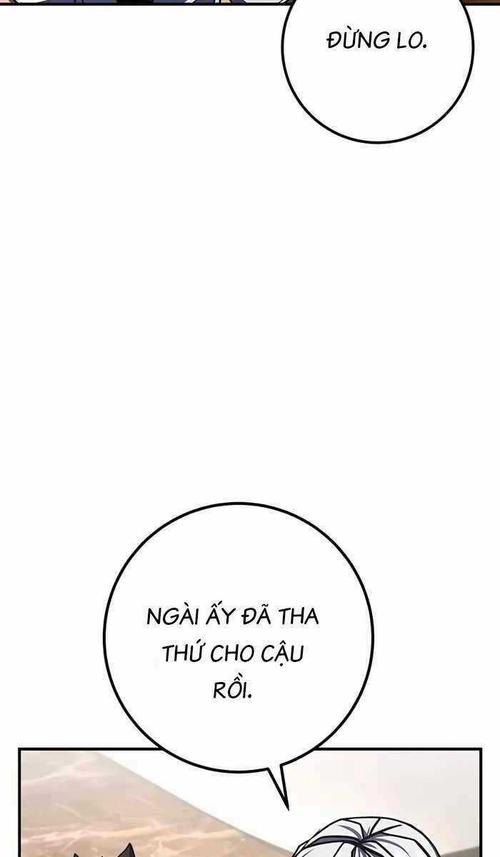 Tôi Dùng Búa Thần Giải Cứu Thế Giới Chapter 28 trang 98