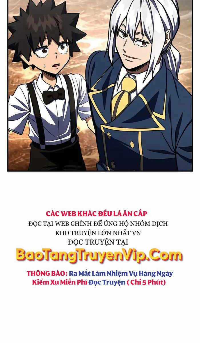 Tôi Dùng Búa Thần Giải Cứu Thế Giới Chapter 28 trang 99