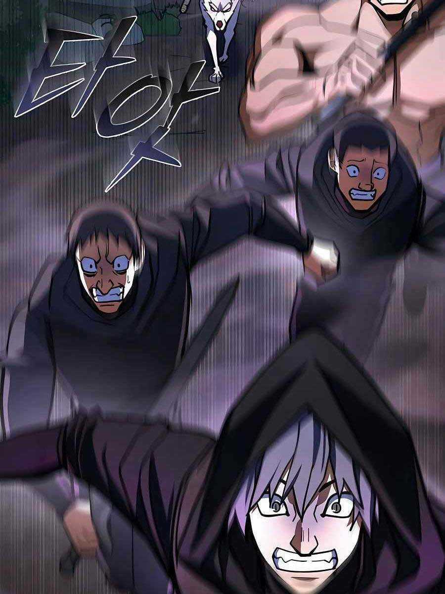 Tôi Dùng Búa Thần Giải Cứu Thế Giới Chapter 29 trang 100