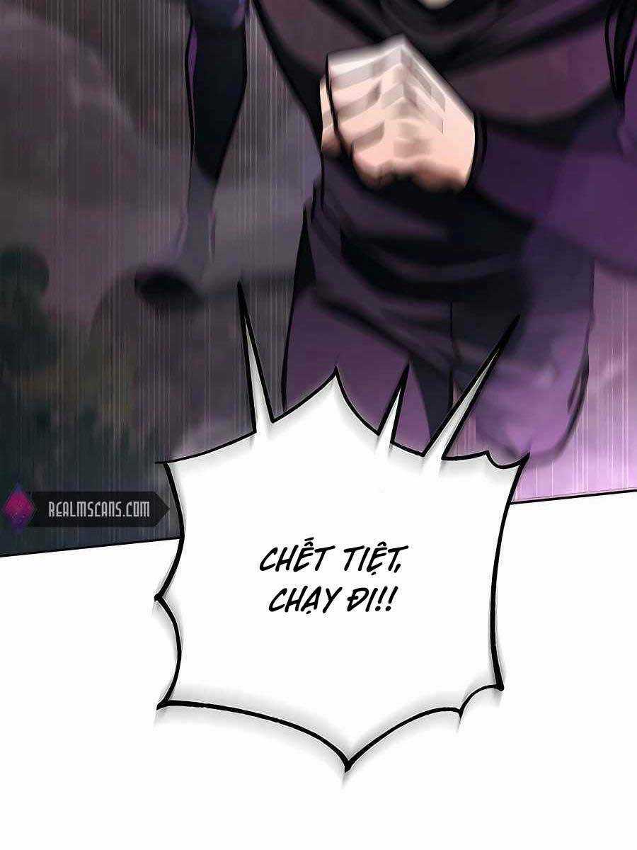 Tôi Dùng Búa Thần Giải Cứu Thế Giới Chapter 29 trang 101