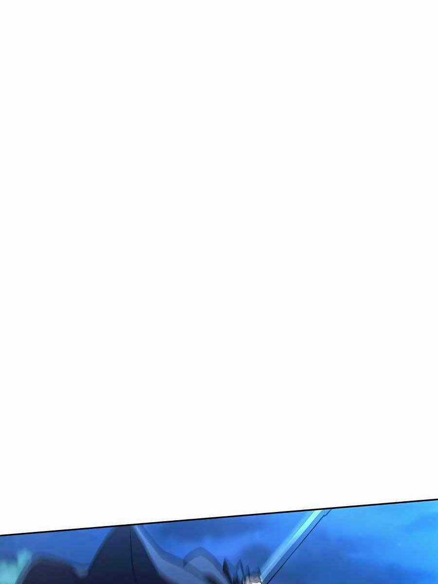 Tôi Dùng Búa Thần Giải Cứu Thế Giới Chapter 29 trang 102