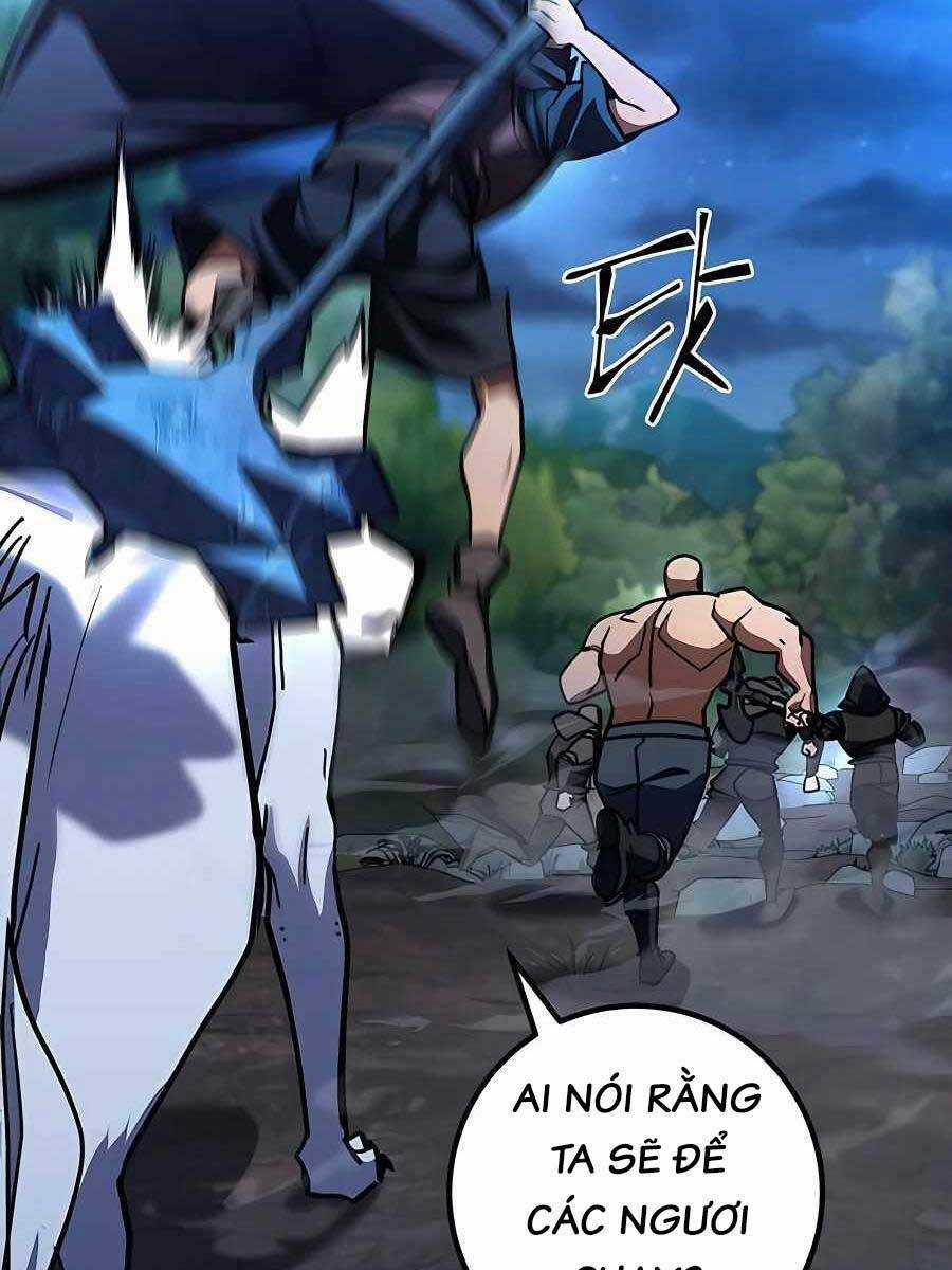 Tôi Dùng Búa Thần Giải Cứu Thế Giới Chapter 29 trang 103