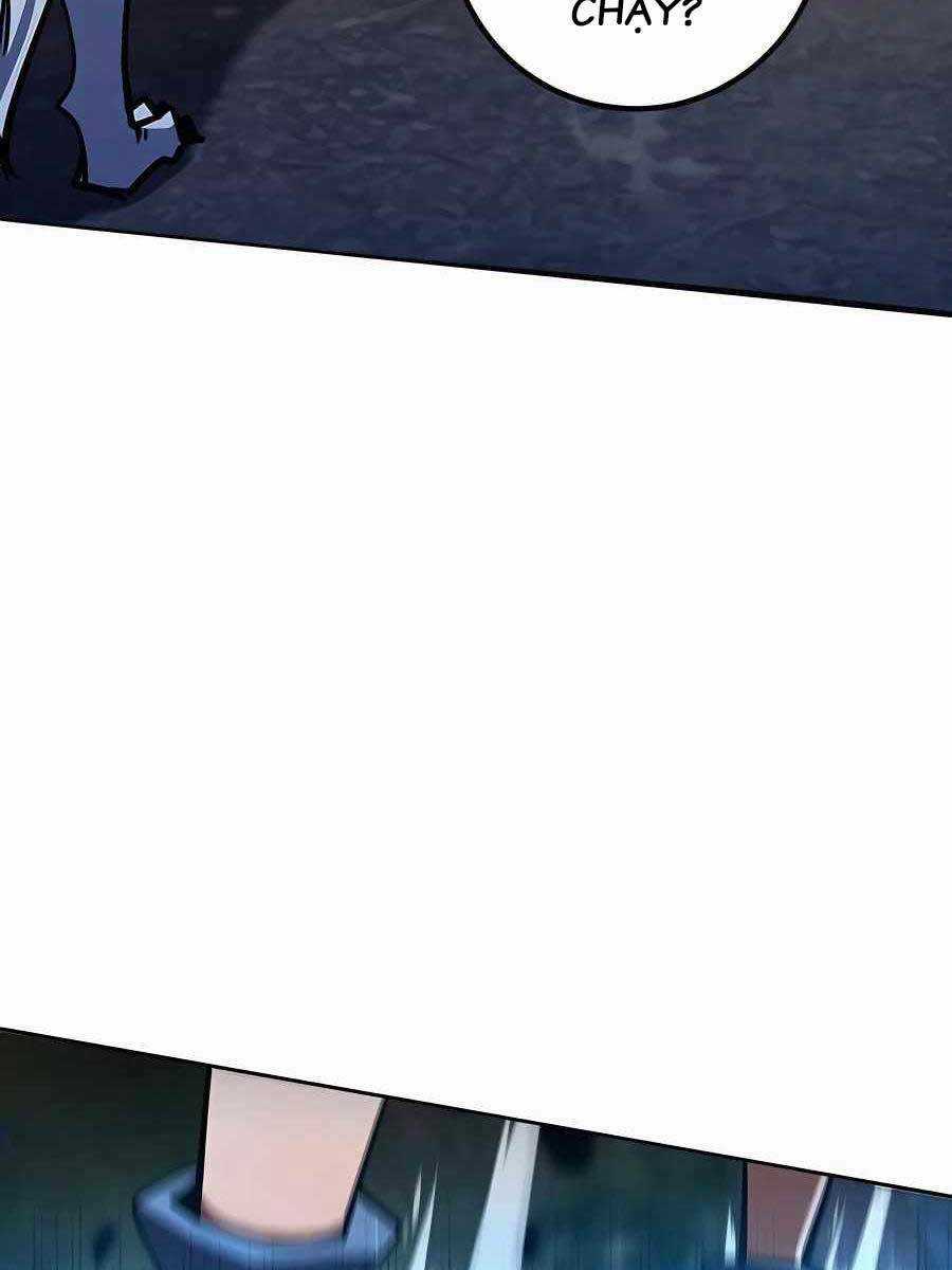 Tôi Dùng Búa Thần Giải Cứu Thế Giới Chapter 29 trang 104