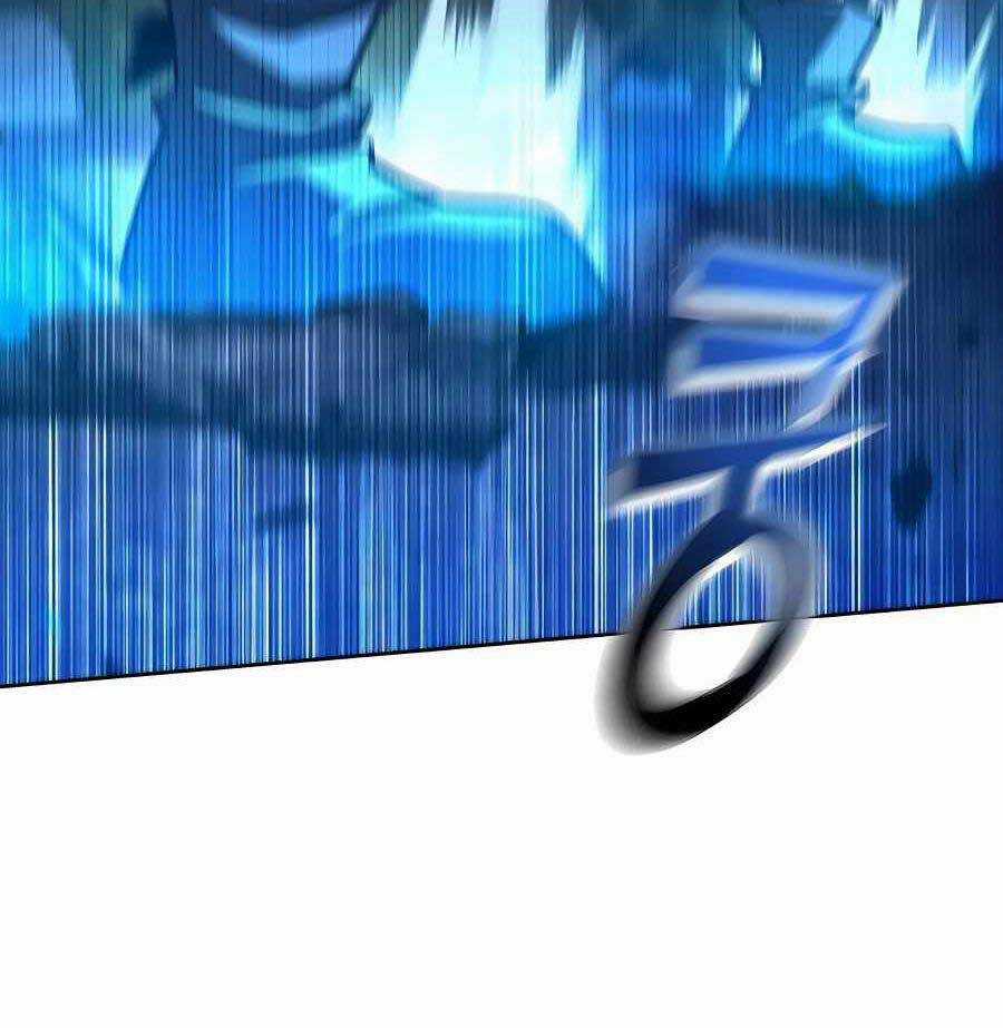 Tôi Dùng Búa Thần Giải Cứu Thế Giới Chapter 29 trang 105