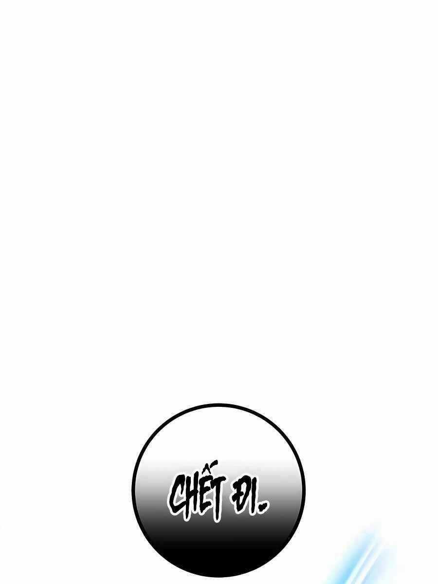 Tôi Dùng Búa Thần Giải Cứu Thế Giới Chapter 29 trang 106