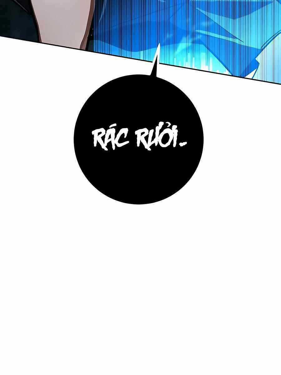 Tôi Dùng Búa Thần Giải Cứu Thế Giới Chapter 29 trang 109