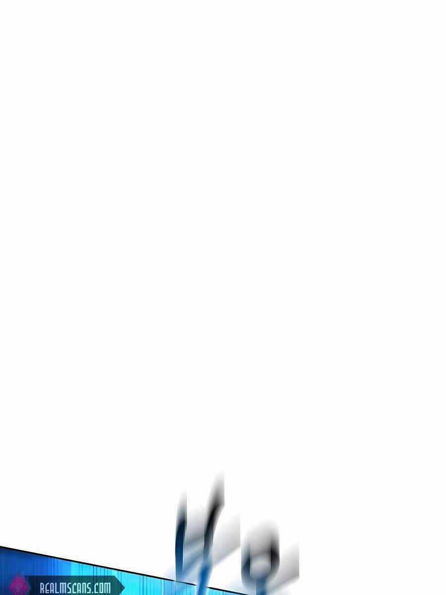 Tôi Dùng Búa Thần Giải Cứu Thế Giới Chapter 29 trang 110