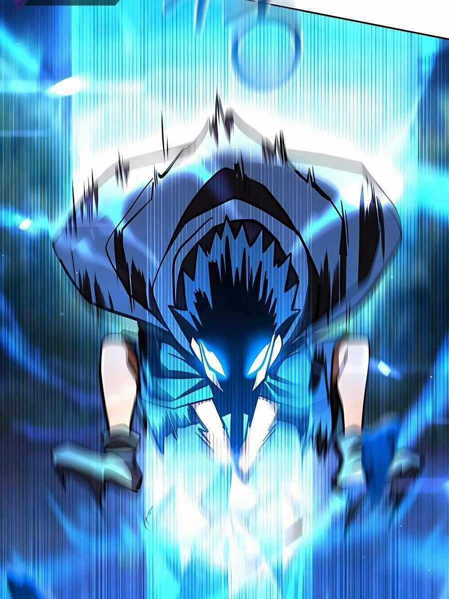 Tôi Dùng Búa Thần Giải Cứu Thế Giới Chapter 29 trang 111