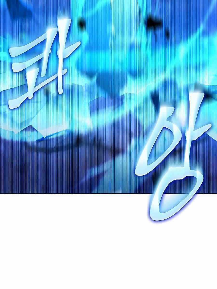 Tôi Dùng Búa Thần Giải Cứu Thế Giới Chapter 29 trang 112