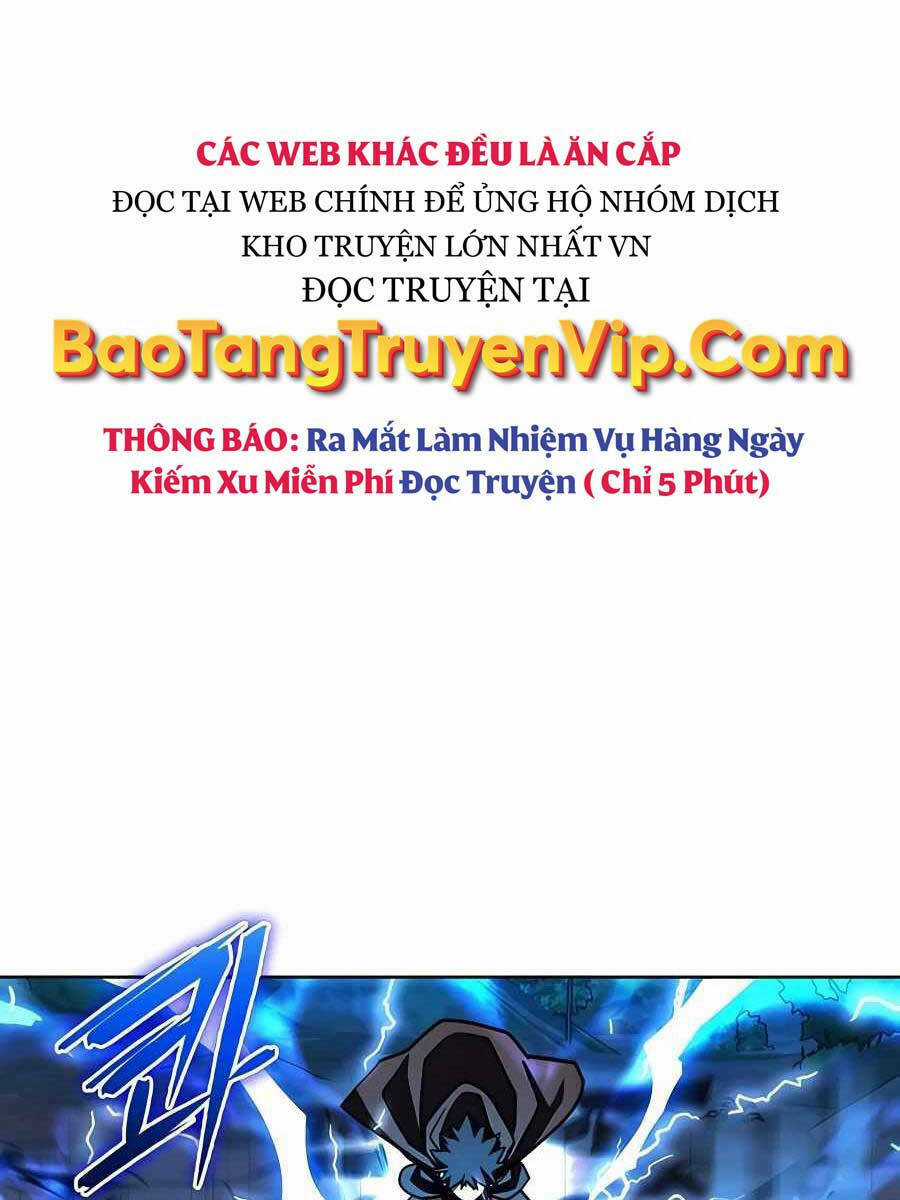 Tôi Dùng Búa Thần Giải Cứu Thế Giới Chapter 29 trang 113