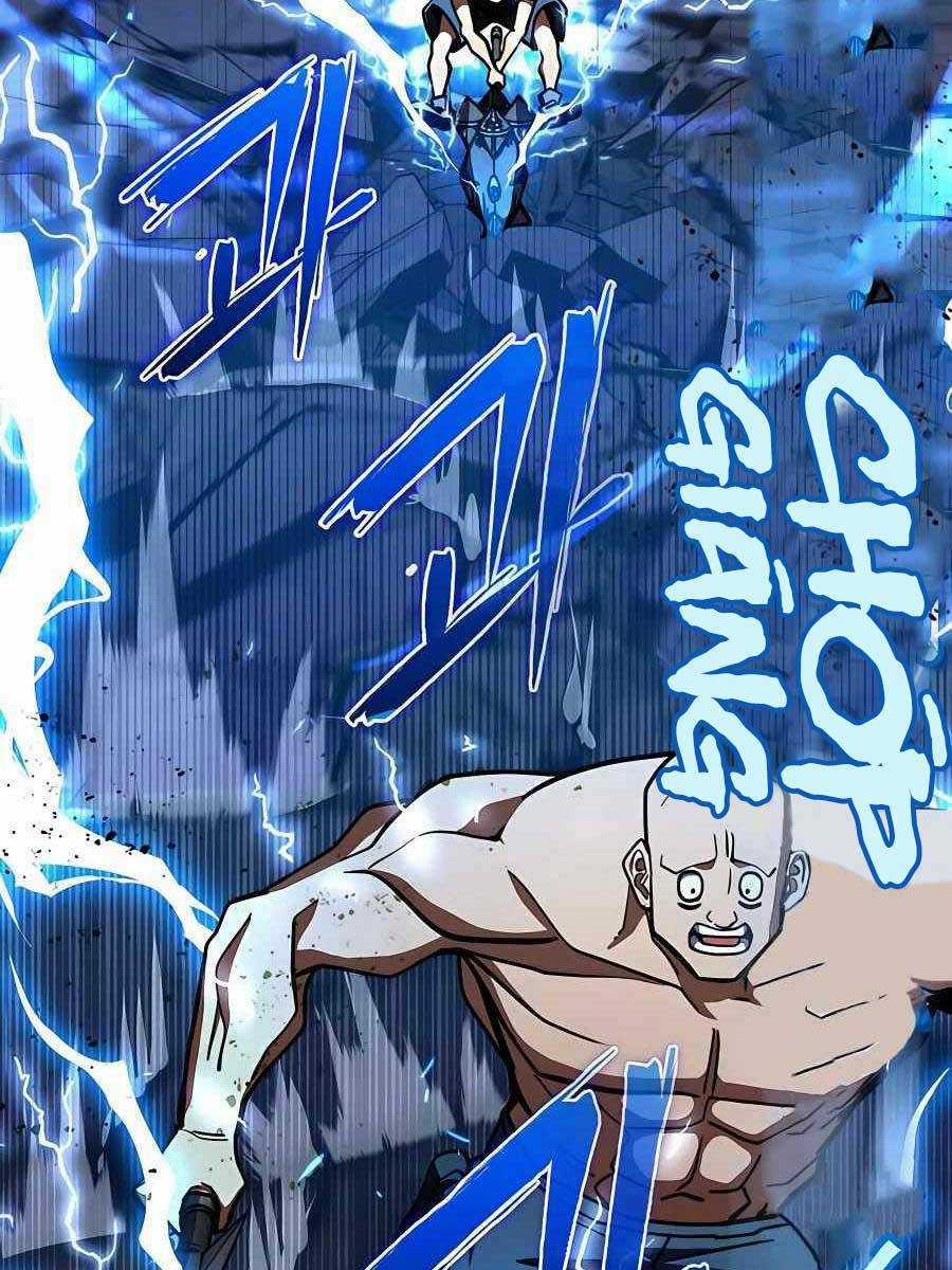 Tôi Dùng Búa Thần Giải Cứu Thế Giới Chapter 29 trang 114