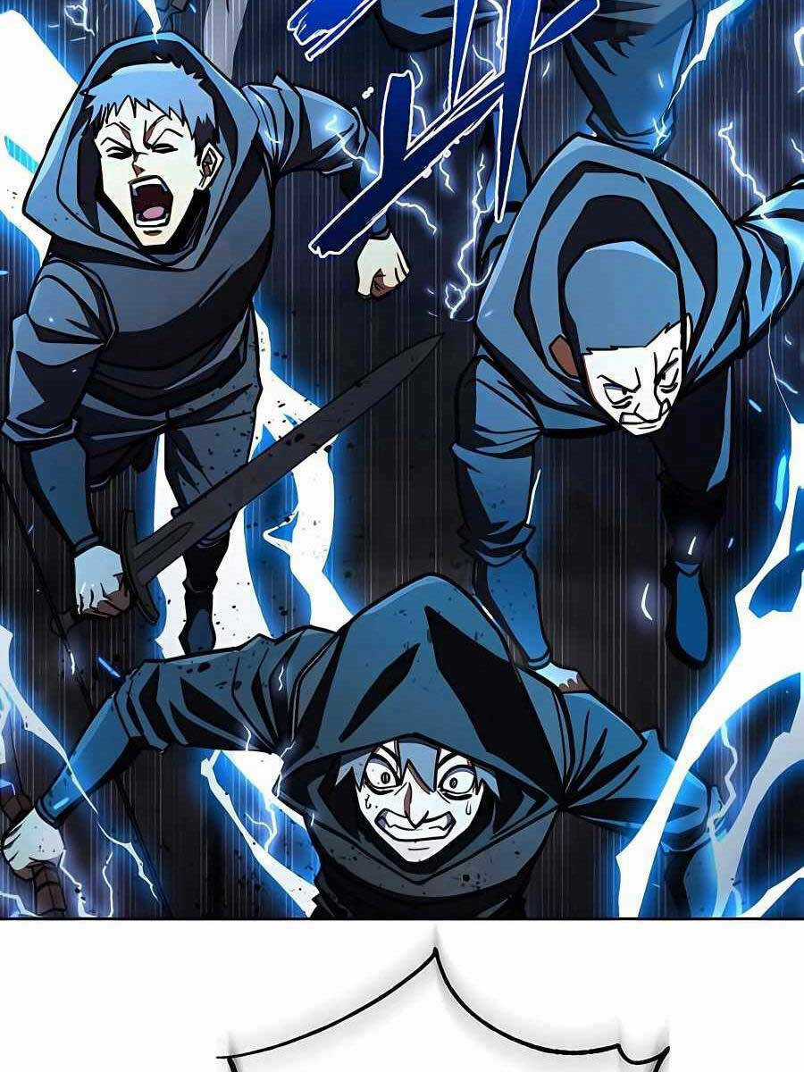 Tôi Dùng Búa Thần Giải Cứu Thế Giới Chapter 29 trang 115