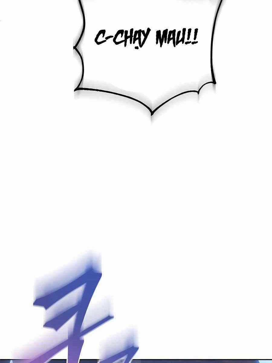 Tôi Dùng Búa Thần Giải Cứu Thế Giới Chapter 29 trang 116