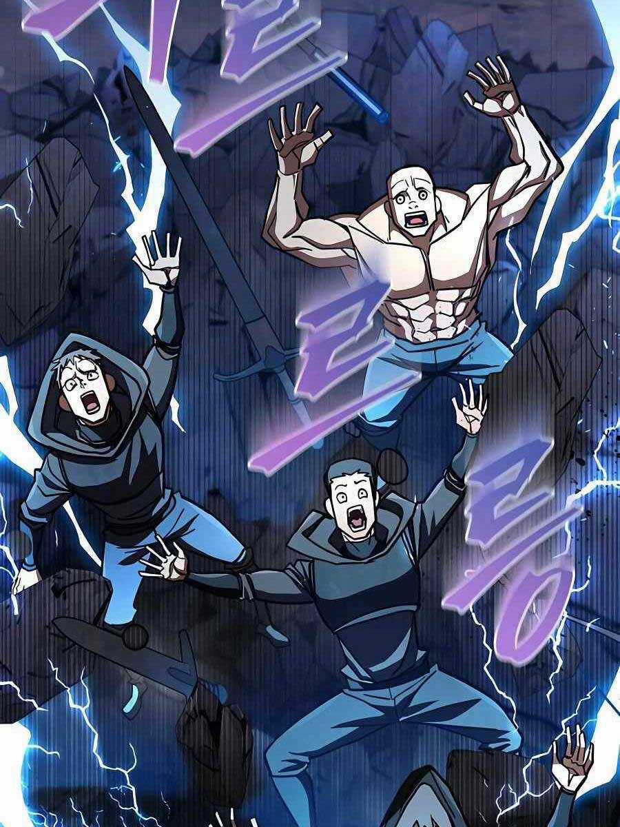 Tôi Dùng Búa Thần Giải Cứu Thế Giới Chapter 29 trang 117