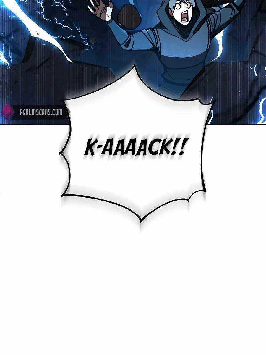 Tôi Dùng Búa Thần Giải Cứu Thế Giới Chapter 29 trang 118