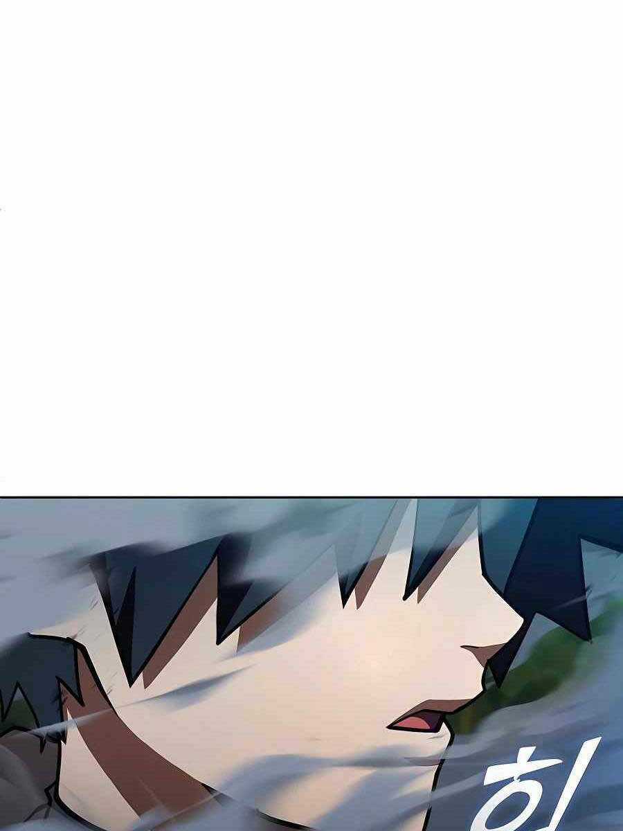 Tôi Dùng Búa Thần Giải Cứu Thế Giới Chapter 29 trang 120