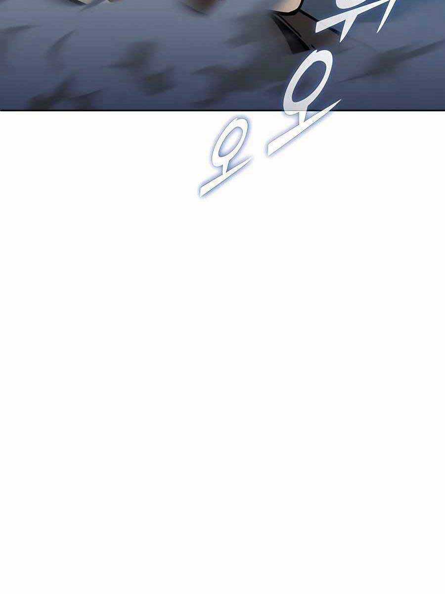 Tôi Dùng Búa Thần Giải Cứu Thế Giới Chapter 29 trang 121